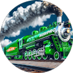 Profile photo of Alyssa Gray