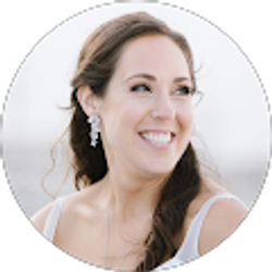 Profile photo of Sasha McCarthy