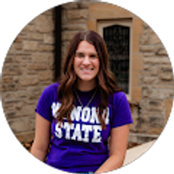 Profile photo of Lauren Limanen