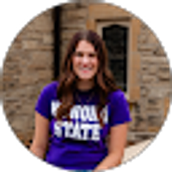 Profile photo of Lauren Limanen