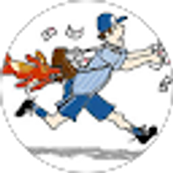 Profile photo of Mailman02