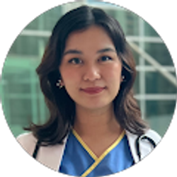 Profile photo of Kimberly G