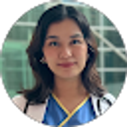 Profile photo of Kimberly G
