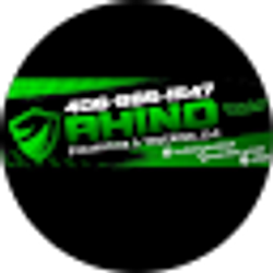 Profile photo of rhino “rhino.vet”