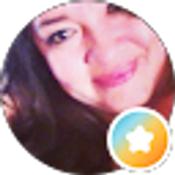 Profile photo of IDA CHESTER