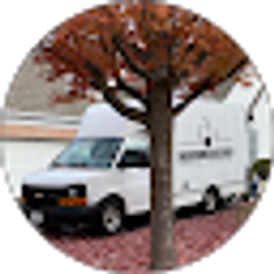 Profile photo of E&A Custom Carpentry inc.