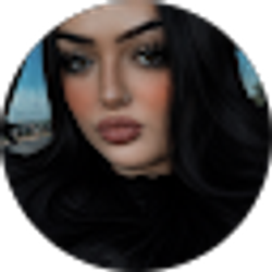 Profile photo of Eliese Camacho