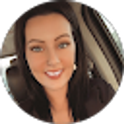 Profile photo of Summer Niblett