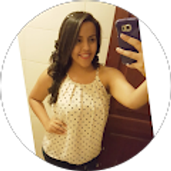 Profile photo of Gabriela Anais Cavagnaro Burgos