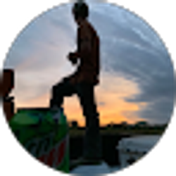 Profile photo of Zachary Bettiker