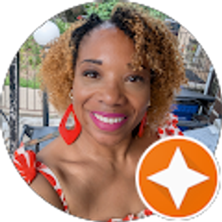 Profile photo of Gloria Carrington