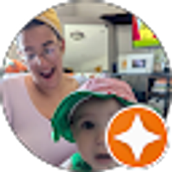 Profile photo of Joey Anderson