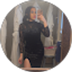 Profile photo of Choosing U Fitness