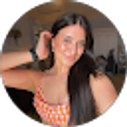 Profile photo of Marisa Starke