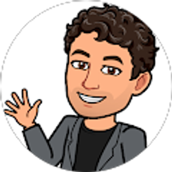 Profile photo of Colin McHale