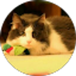 Profile photo of Januelle Roldan