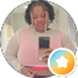 Profile photo of Allie Johnston