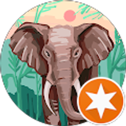 Profile photo of Karena C