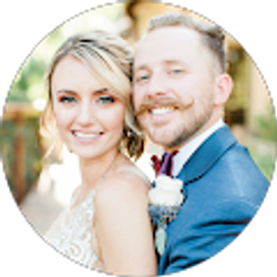 Profile photo of Stacy Priest