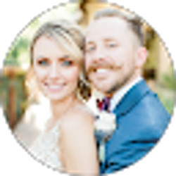 Profile photo of Stacy Priest