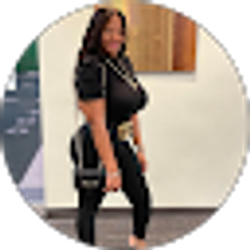 Profile photo of Sia Lee