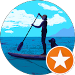 Profile photo of Andres R.