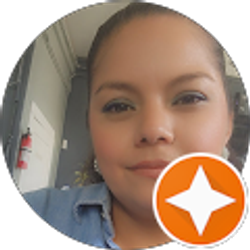 Profile photo of America Gonzalez