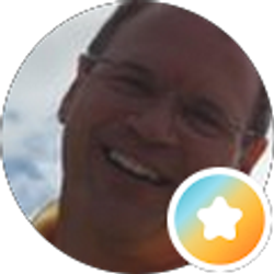 Profile photo of ed noe