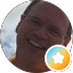 Profile photo of ed noe