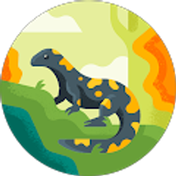 Profile photo of daniela camacho