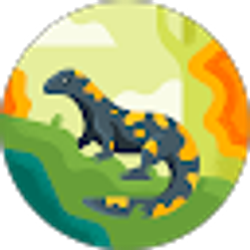 Profile photo of daniela camacho