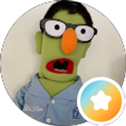 Profile photo of Dr Tim Gooing, DC