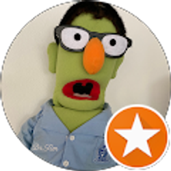 Profile photo of Dr Tim Gooing, DC