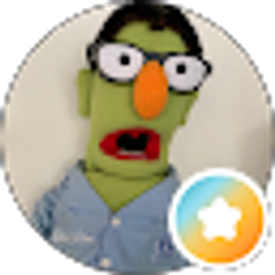 Profile photo of Dr Tim Gooing, DC
