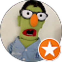 Profile photo of Dr Tim Gooing, DC