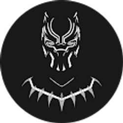 Profile photo of Ivan Seg