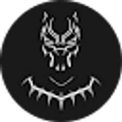 Profile photo of Ivan Seg