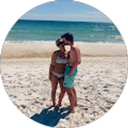 Profile photo of Tyler Smith