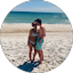 Profile photo of Tyler Smith