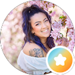 Profile photo of Amanda Olaes