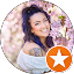 Profile photo of Amanda Olaes