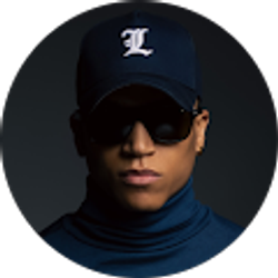 Profile photo of Remonde Levy