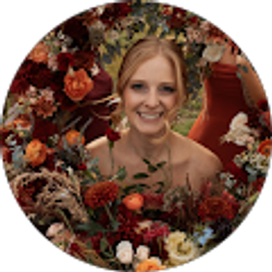 Profile photo of Marley Swartz