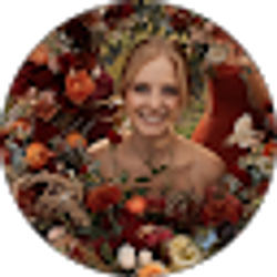 Profile photo of Marley Swartz