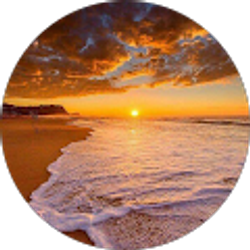 Profile photo of Olga Valdez