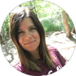 Profile photo of Ticey Hadley