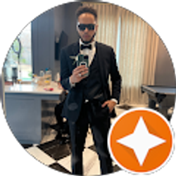 Profile photo of Mike