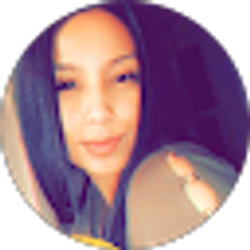 Profile photo of Esmeralda Martinez
