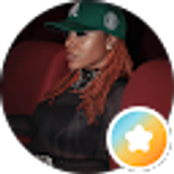 Profile photo of Gwendolyn Foster