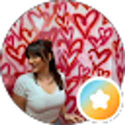 Profile photo of Anna Walter